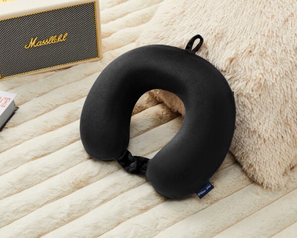 Sleep Align Neck Pillow - Image 5