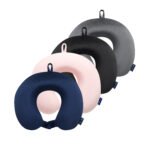 Sleep Align Neck Pillow - Image 13