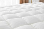 10cm Mattress Topper - Image 3