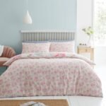 Kalisse Printed Duvet Set - Image 2