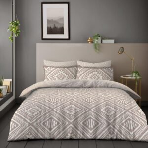 Kentish Duvet Set