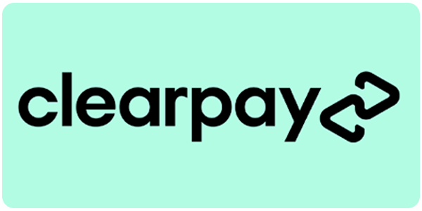 Clearpay