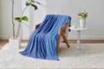 Luxury Cooling Blanket - Image 2