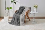 Luxury Cooling Blanket - Image 3