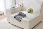Luxury Cooling Blanket - Image 4