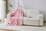 Luxury Cooling Blanket - Image 8