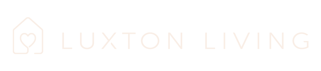 luxtonliving.co.uk