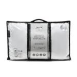 Hotel Collection Soft Pillow