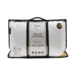 Hotel Collection Medium Pillow