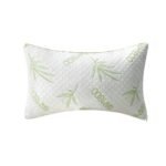 Luxury Bamboo Memory Foam Pillow - Image 10