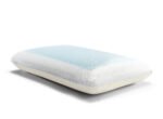 Gel Memory Foam Pillow
