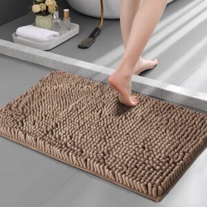 Miami Loop Bath Mat