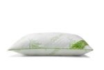Luxury Bamboo Memory Foam Pillow - Image 5