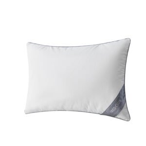 Hotel Collection Soft Pillow
