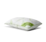 Luxury Bamboo Memory Foam Pillow - Image 6