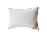 Hotel Collection Medium Pillow