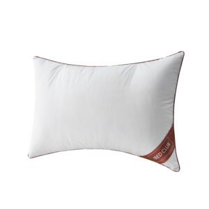 Hotel Collection Extra Firm Pillow