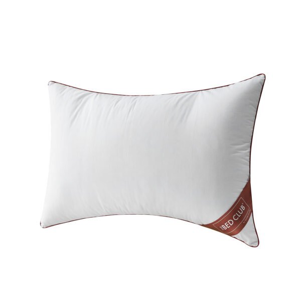 Hotel Collection Extra Firm Pillow