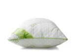 Luxury Bamboo Memory Foam Pillow - Image 7