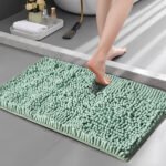 Miami Loop Bath Mat - Image 5