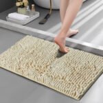 Miami Loop Bath Mat - Image 7