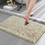 Miami Loop Bath Mat - Image 4