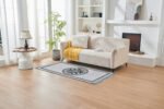 Niko Greek Rug