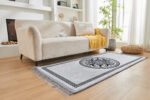 Niko Greek Rug