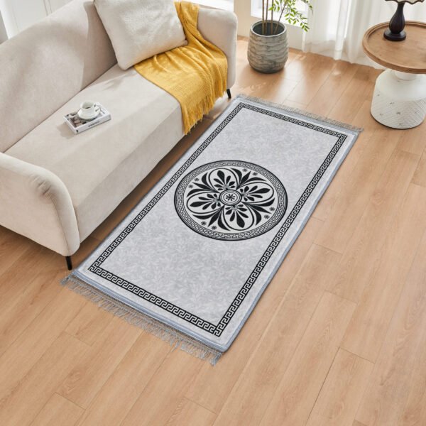 Niko Greek Rug