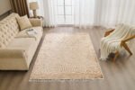 Xenia Printed Greek Rug