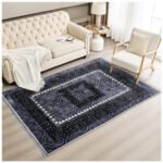 Harbour Greek Rug