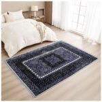 Harbour Greek Rug