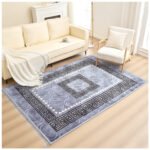 Harbour Greek Rug