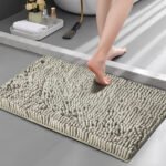 Miami Loop Bath Mat - Image 6