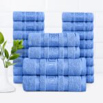 Regent Greek Bale Set