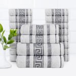 Regent Greek Bale Set