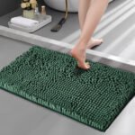 Miami Loop Bath Mat - Image 9