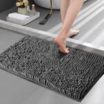Miami Loop Bath Mat