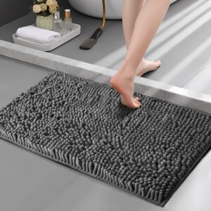 Miami Loop Bath Mat