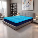 7 Zone Mattress Topper - Image 2
