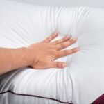 Savile Microfiber Box Pillow