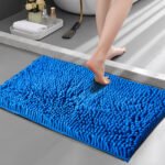 Miami Loop Bath Mat - Image 8