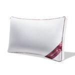 Savile Microfiber Box Pillow