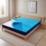 7 Zone Mattress Topper - Image 3