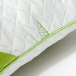 Luxury Bamboo Memory Foam Pillow - Image 14