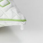 Luxury Bamboo Memory Foam Pillow - Image 16