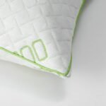 Luxury Bamboo Memory Foam Pillow - Image 17