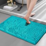 Miami Loop Bath Mat - Image 10