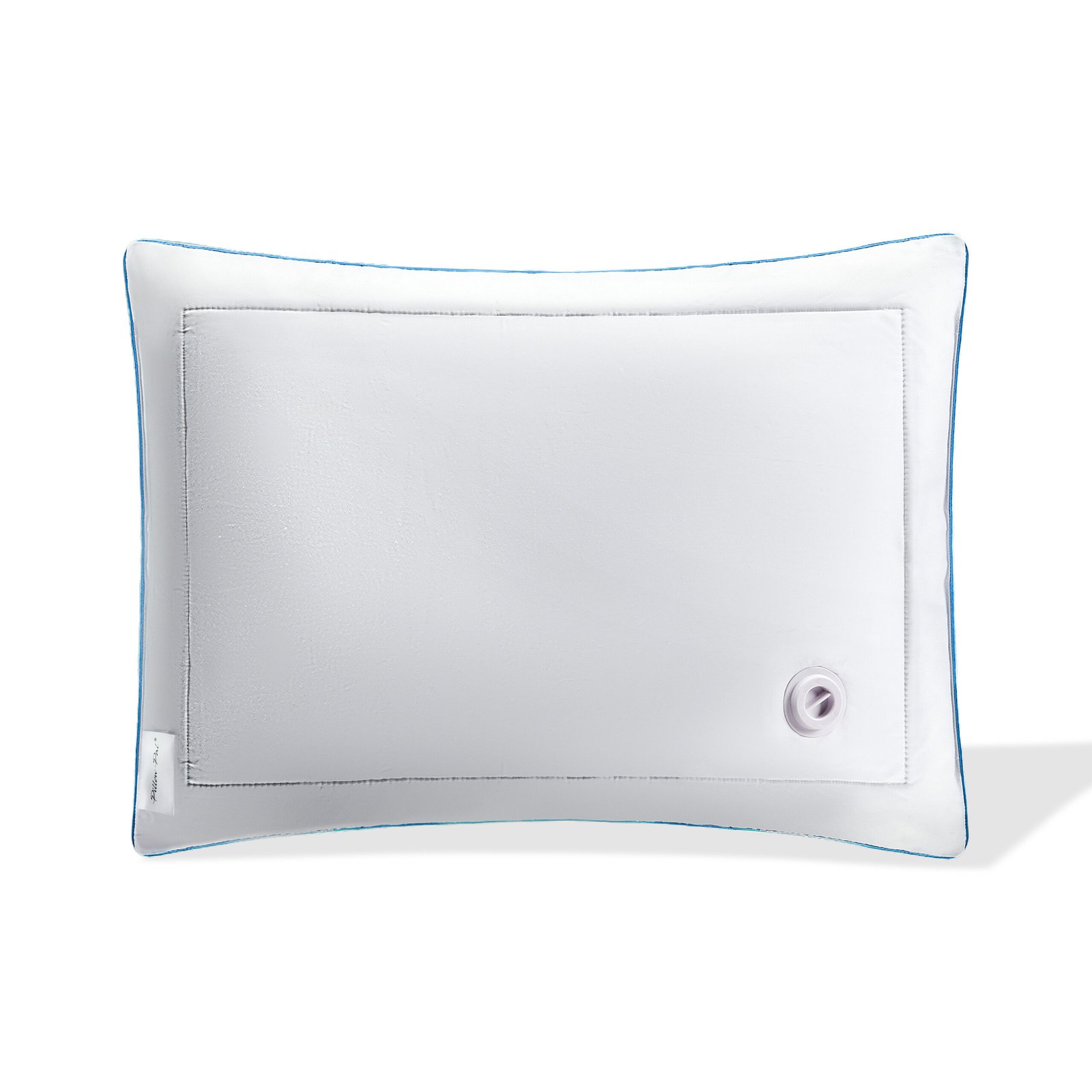 6 (6) Water Pillow
