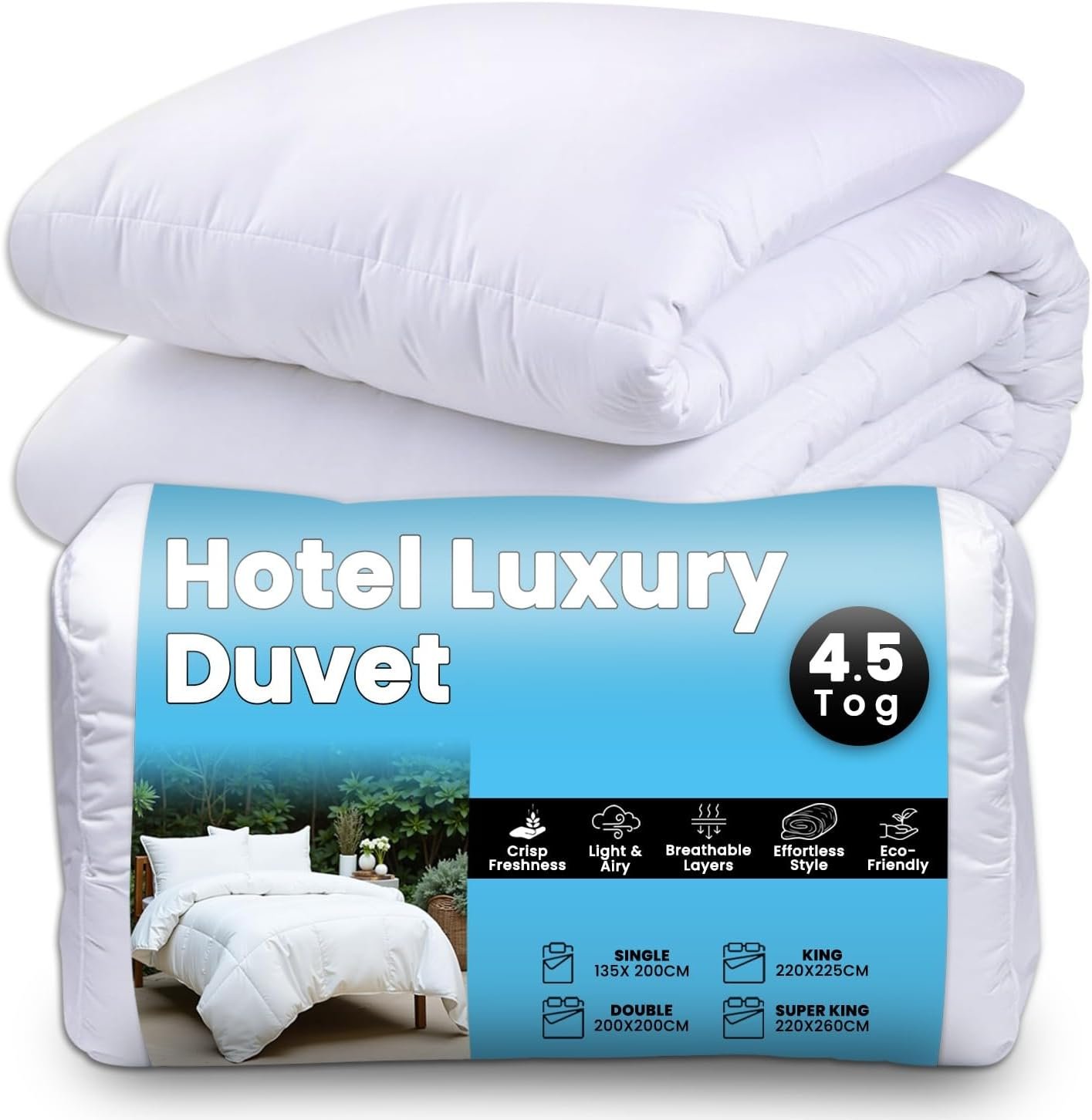 61HiiOXneeL._AC_SL1500_ Air Bounce Quilts